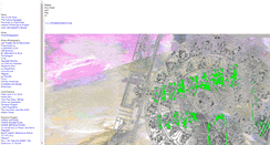 Desktop Screenshot of emilebarret.com